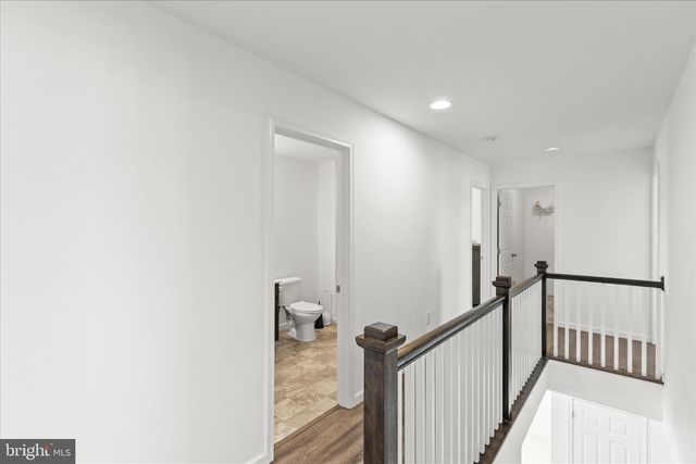 407 PEGGY LN, New Freedom, PA 17349