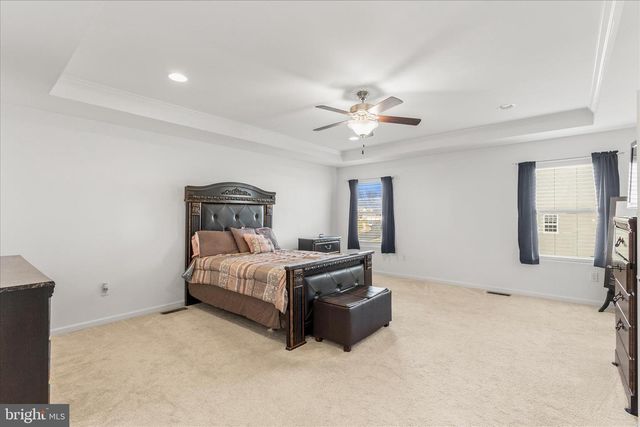 407 PEGGY LN, New Freedom, PA 17349