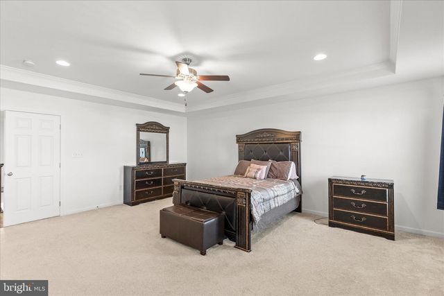 407 PEGGY LN, New Freedom, PA 17349