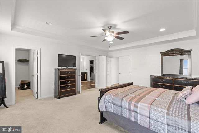 407 PEGGY LN, New Freedom, PA 17349