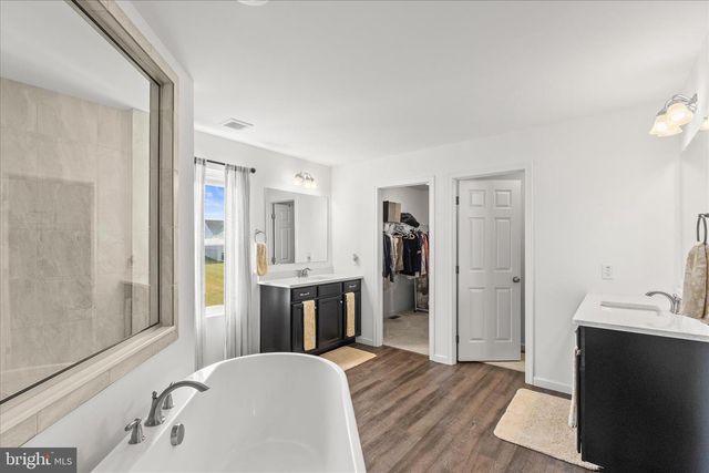 407 PEGGY LN, New Freedom, PA 17349