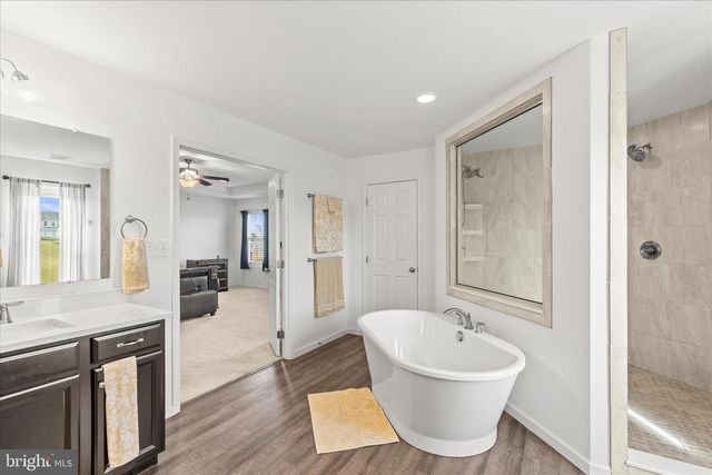 407 PEGGY LN, New Freedom, PA 17349