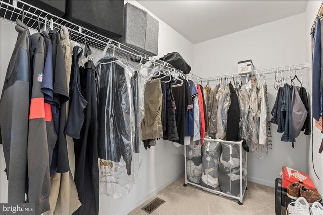 407 PEGGY LN, New Freedom, PA 17349