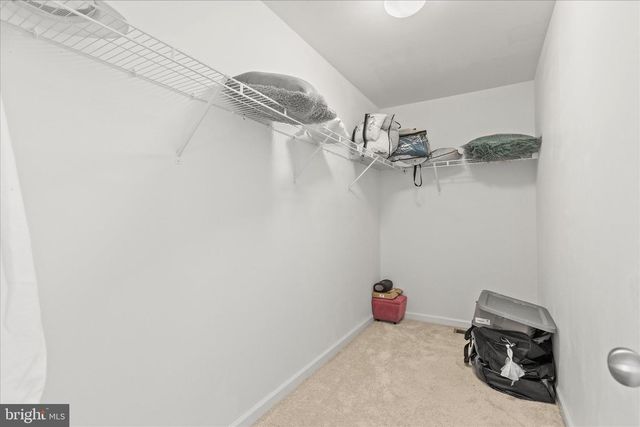 407 PEGGY LN, New Freedom, PA 17349