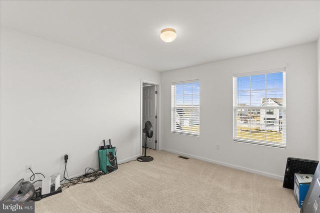 407 PEGGY LN, New Freedom, PA 17349