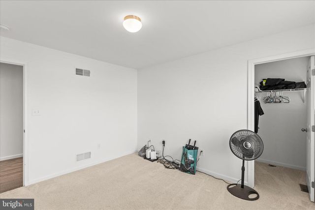 407 PEGGY LN, New Freedom, PA 17349