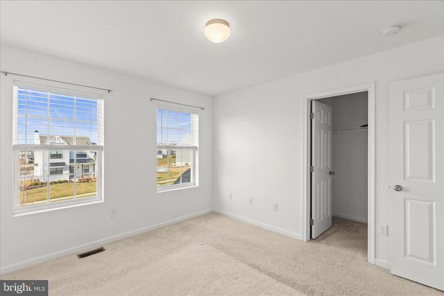 407 PEGGY LN, New Freedom, PA 17349