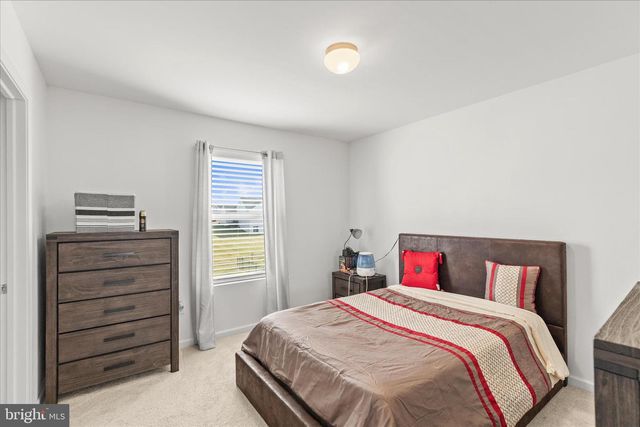 407 PEGGY LN, New Freedom, PA 17349