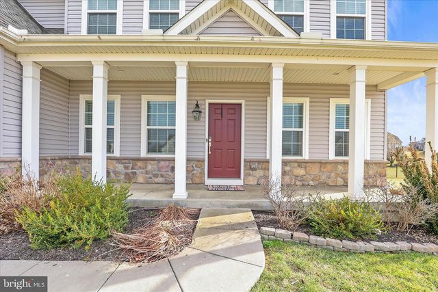 407 PEGGY LN, New Freedom, PA 17349