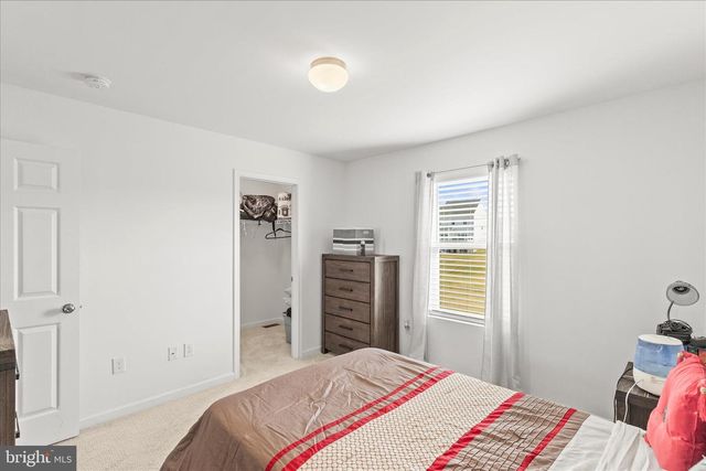 407 PEGGY LN, New Freedom, PA 17349