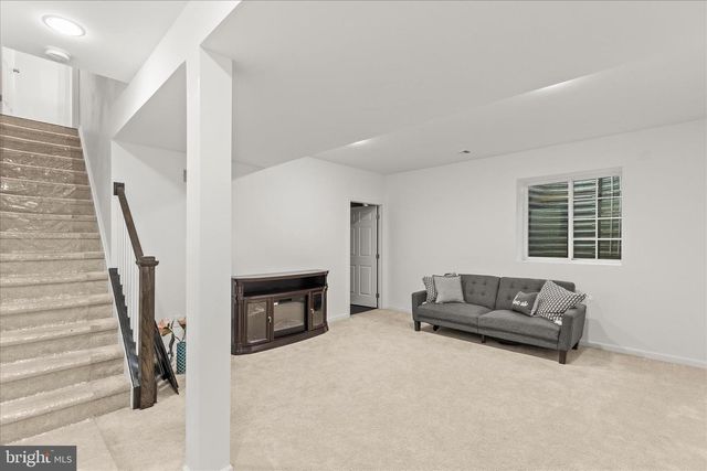 407 PEGGY LN, New Freedom, PA 17349