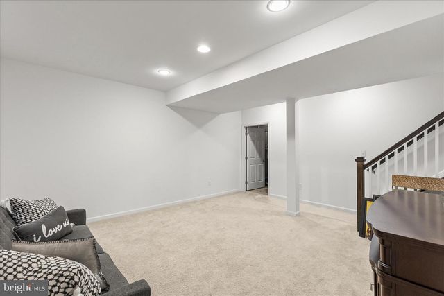 407 PEGGY LN, New Freedom, PA 17349