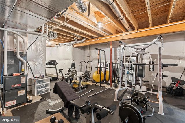 407 PEGGY LN, New Freedom, PA 17349