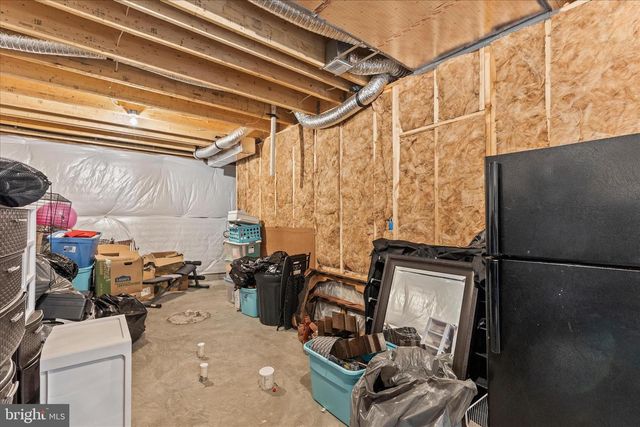 407 PEGGY LN, New Freedom, PA 17349