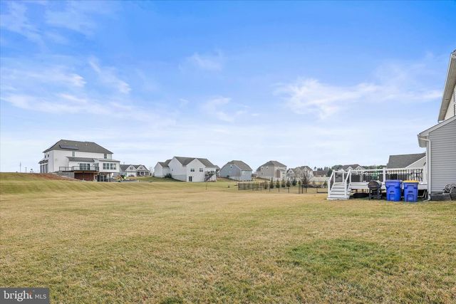 407 PEGGY LN, New Freedom, PA 17349