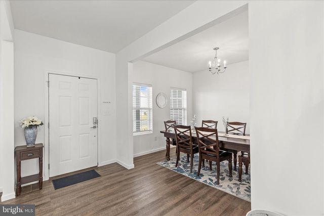 407 PEGGY LN, New Freedom, PA 17349