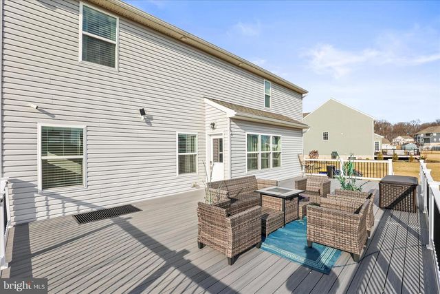 407 PEGGY LN, New Freedom, PA 17349