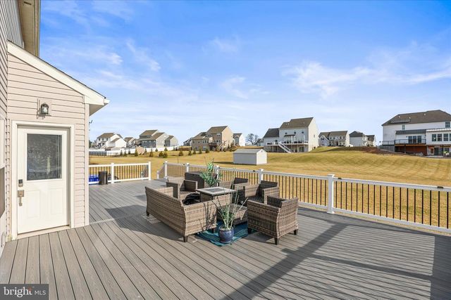 407 PEGGY LN, New Freedom, PA 17349