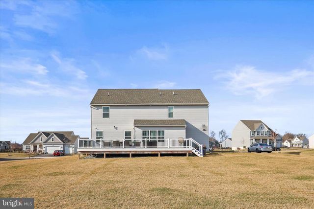 407 PEGGY LN, New Freedom, PA 17349