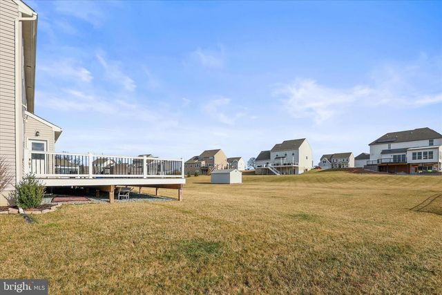 407 PEGGY LN, New Freedom, PA 17349