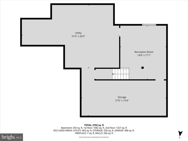 407 PEGGY LN, New Freedom, PA 17349