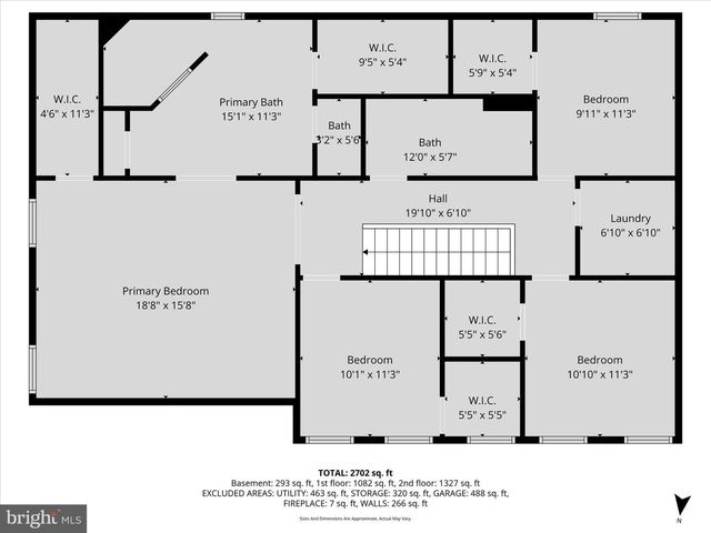 407 PEGGY LN, New Freedom, PA 17349