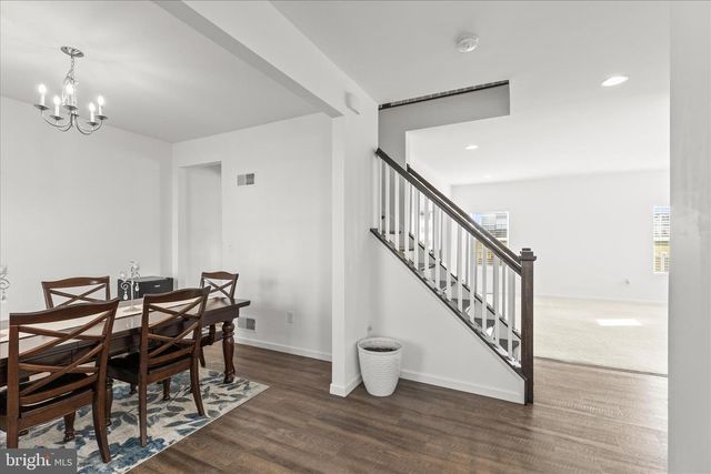 407 PEGGY LN, New Freedom, PA 17349