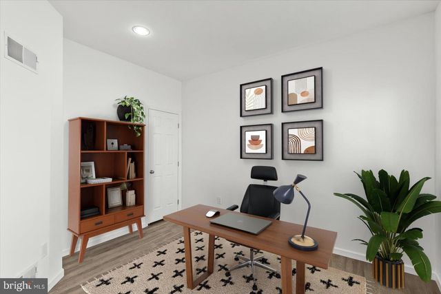 407 PEGGY LN, New Freedom, PA 17349