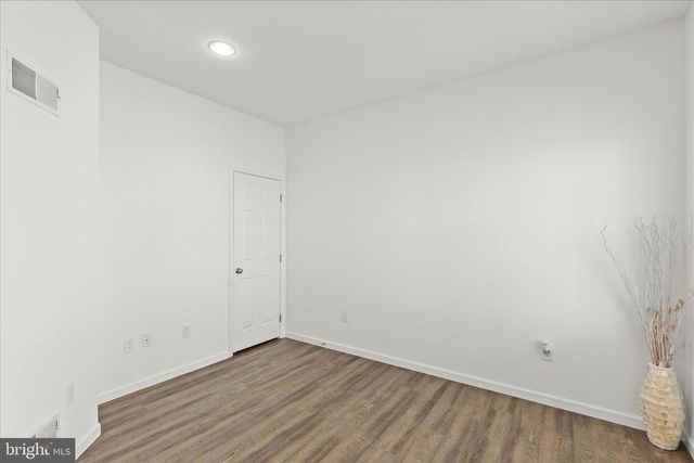 407 PEGGY LN, New Freedom, PA 17349