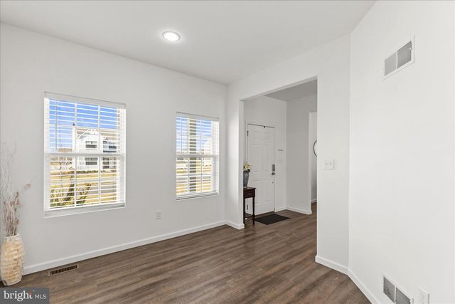 407 PEGGY LN, New Freedom, PA 17349