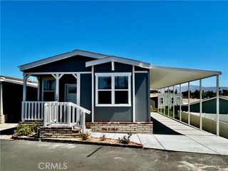 1536 S State st 149, Hemet, CA 92543