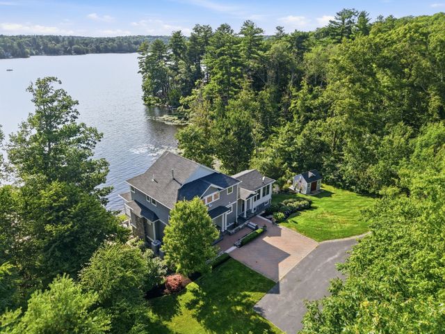 6 Weetamoo Way, Westford, MA 01886