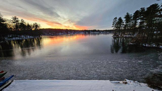 6 Weetamoo Way, Westford, MA 01886