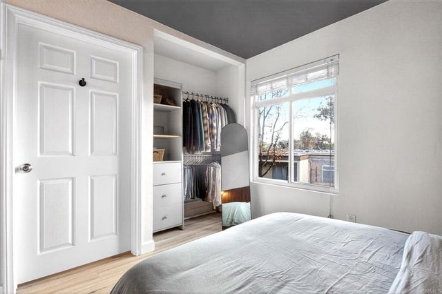 432 Edgehill Lane 73, Oceanside, CA 92054