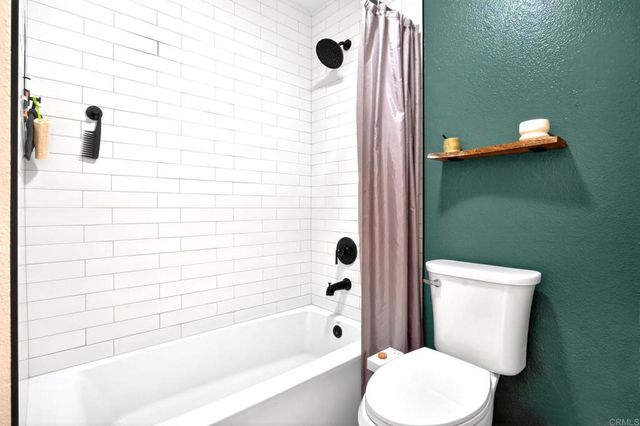 432 Edgehill Lane 73, Oceanside, CA 92054