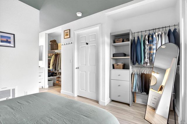 432 Edgehill Lane 73, Oceanside, CA 92054