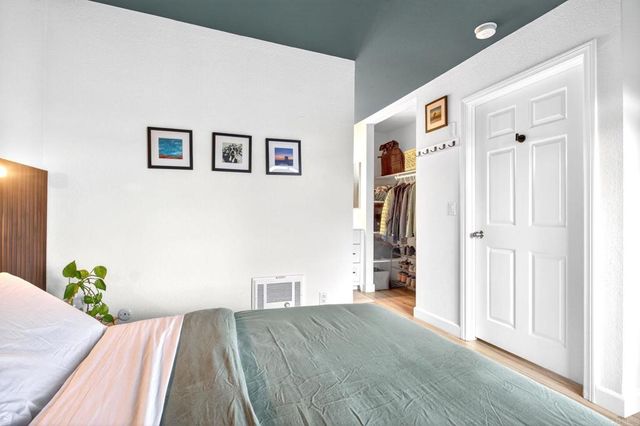 432 Edgehill Lane 73, Oceanside, CA 92054