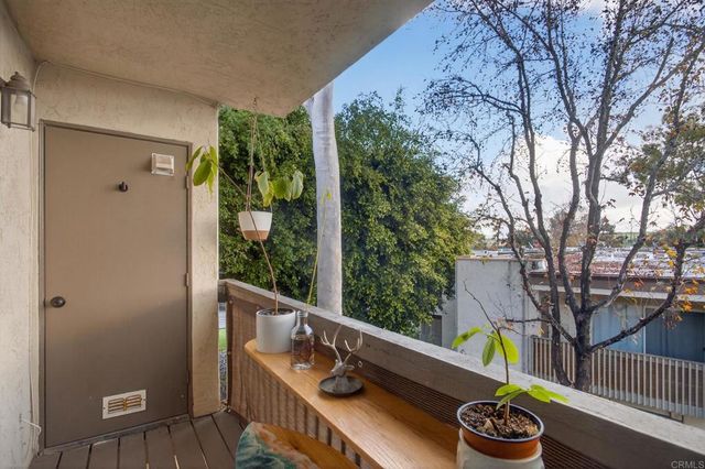 432 Edgehill Lane 73, Oceanside, CA 92054