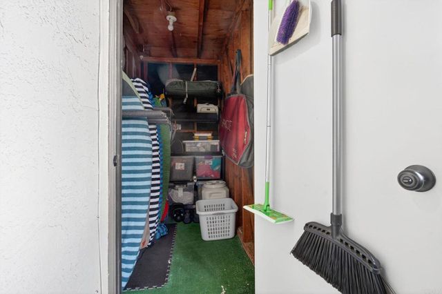 432 Edgehill Lane 73, Oceanside, CA 92054