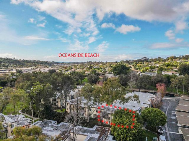 432 Edgehill Lane 73, Oceanside, CA 92054