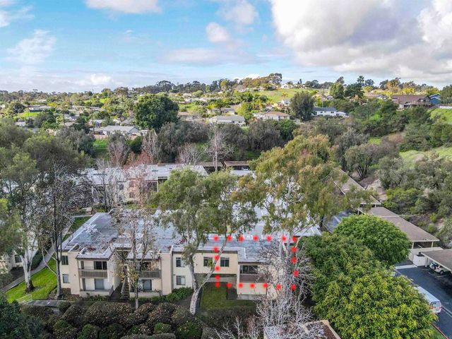 432 Edgehill Lane 73, Oceanside, CA 92054