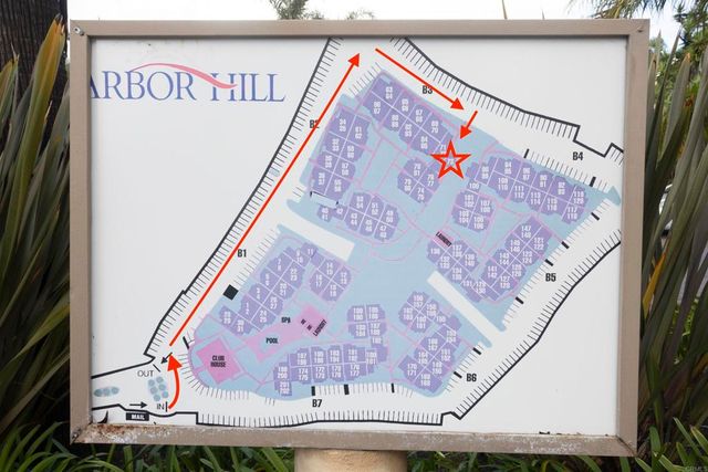 432 Edgehill Lane 73, Oceanside, CA 92054