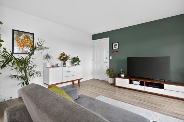 432 Edgehill Lane 73, Oceanside, CA 92054