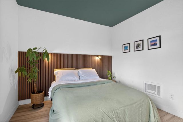 432 Edgehill Lane 73, Oceanside, CA 92054