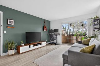 432 Edgehill Lane 73, Oceanside, CA 92054