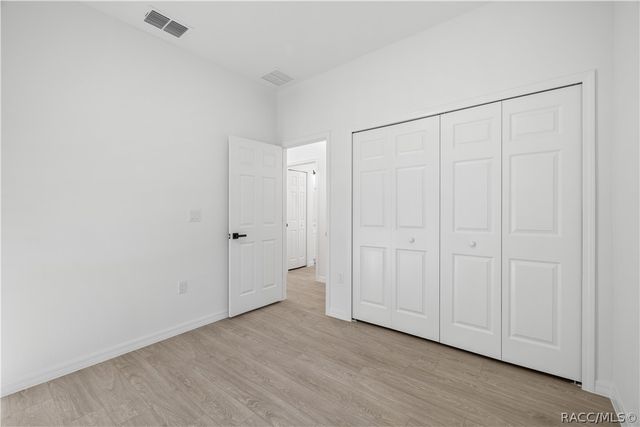 10020 N Deltona Boulevard, Citrus Springs, FL 34434