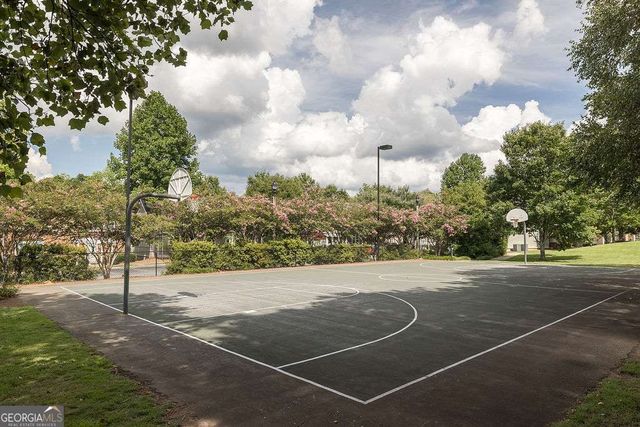 490 Barentt Shoals Road 547, Athens, GA 30605