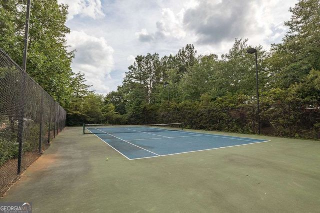 490 Barentt Shoals Road 547, Athens, GA 30605