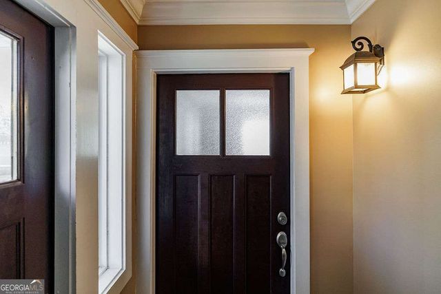 490 Barentt Shoals Road 547, Athens, GA 30605