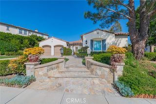 10802 Rogue River, Tustin, CA 92782
